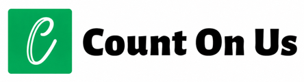 Count on Us